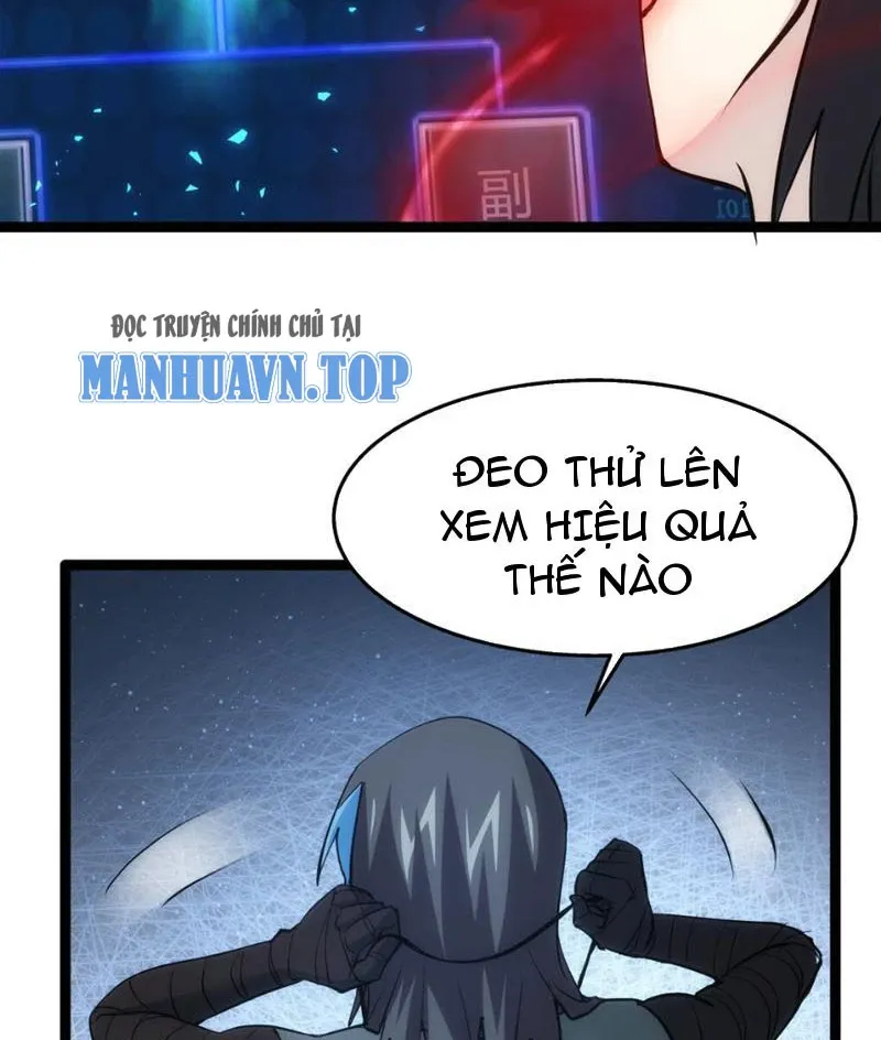 đọc truyện Ta Đoạt Xá Người Chơi Hệ Thống Chương 9 ảnh 34 tại Thiên Thai Truyện