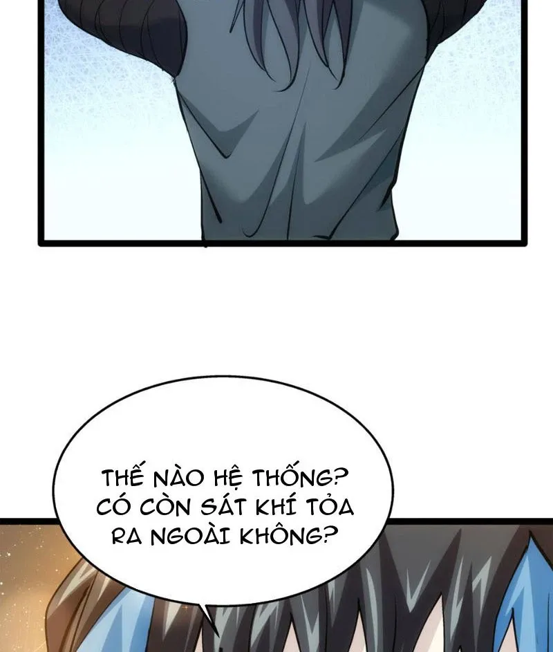 đọc truyện Ta Đoạt Xá Người Chơi Hệ Thống Chương 9 ảnh 35 tại Thiên Thai Truyện