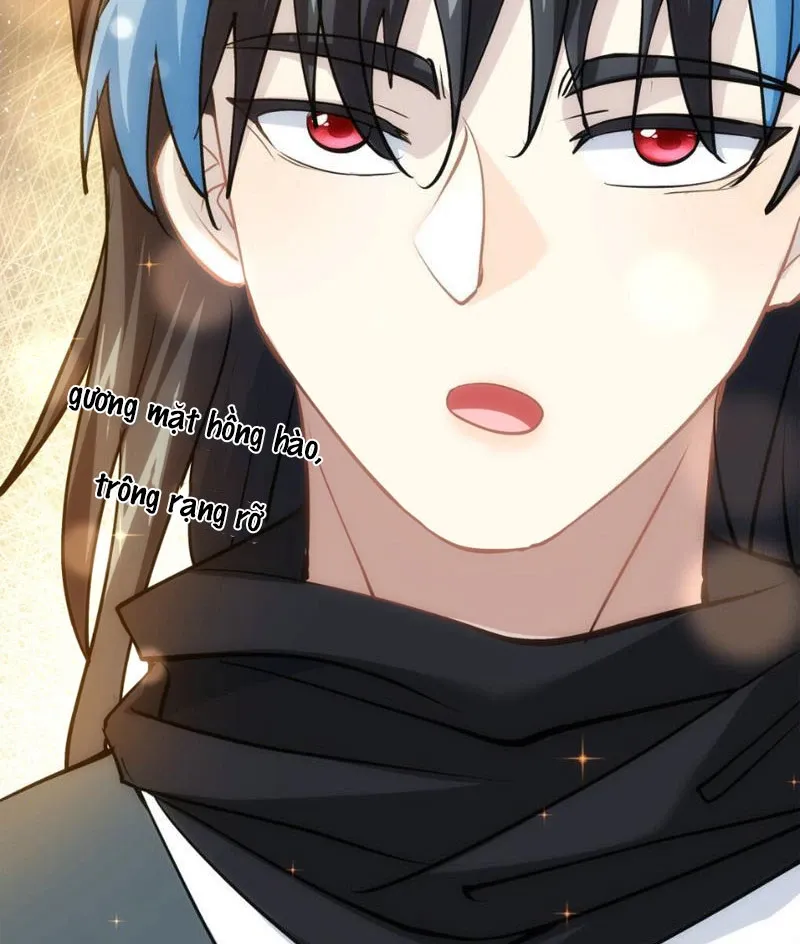 đọc truyện Ta Đoạt Xá Người Chơi Hệ Thống Chương 9 ảnh 36 tại Thiên Thai Truyện