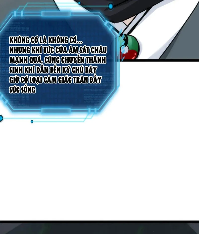 đọc truyện Ta Đoạt Xá Người Chơi Hệ Thống Chương 9 ảnh 37 tại Thiên Thai Truyện