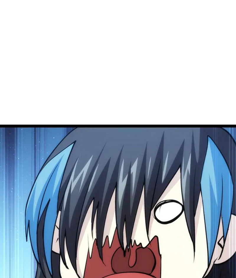 đọc truyện Ta Đoạt Xá Người Chơi Hệ Thống Chương 9 ảnh 39 tại Thiên Thai Truyện