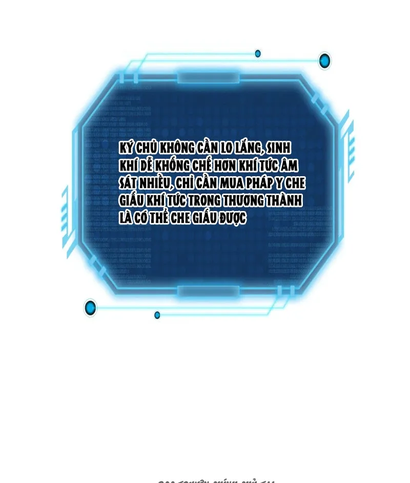 đọc truyện Ta Đoạt Xá Người Chơi Hệ Thống Chương 9 ảnh 41 tại Thiên Thai Truyện