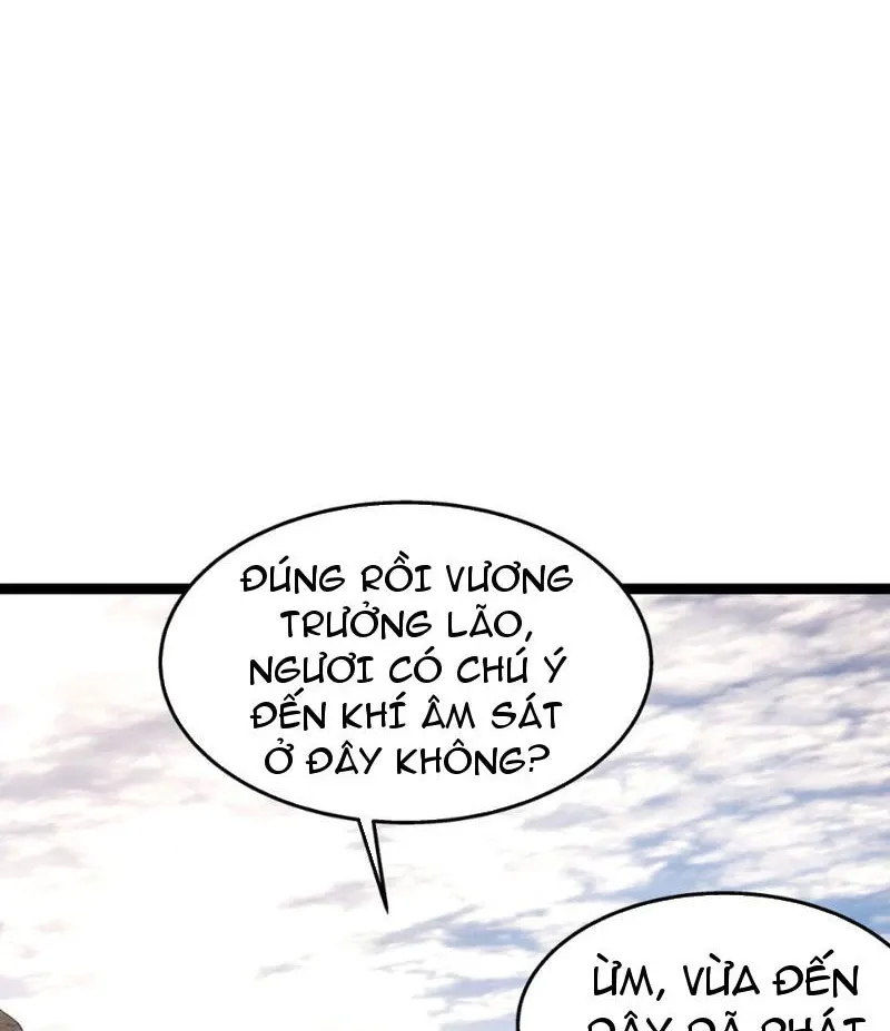 đọc truyện Ta Đoạt Xá Người Chơi Hệ Thống Chương 9 ảnh 6 tại Thiên Thai Truyện