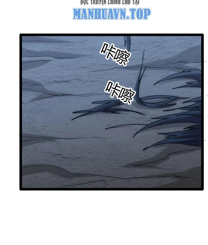 đọc truyện Ta Đoạt Xá Người Chơi Hệ Thống Chương 9 ảnh 42 tại Thiên Thai Truyện