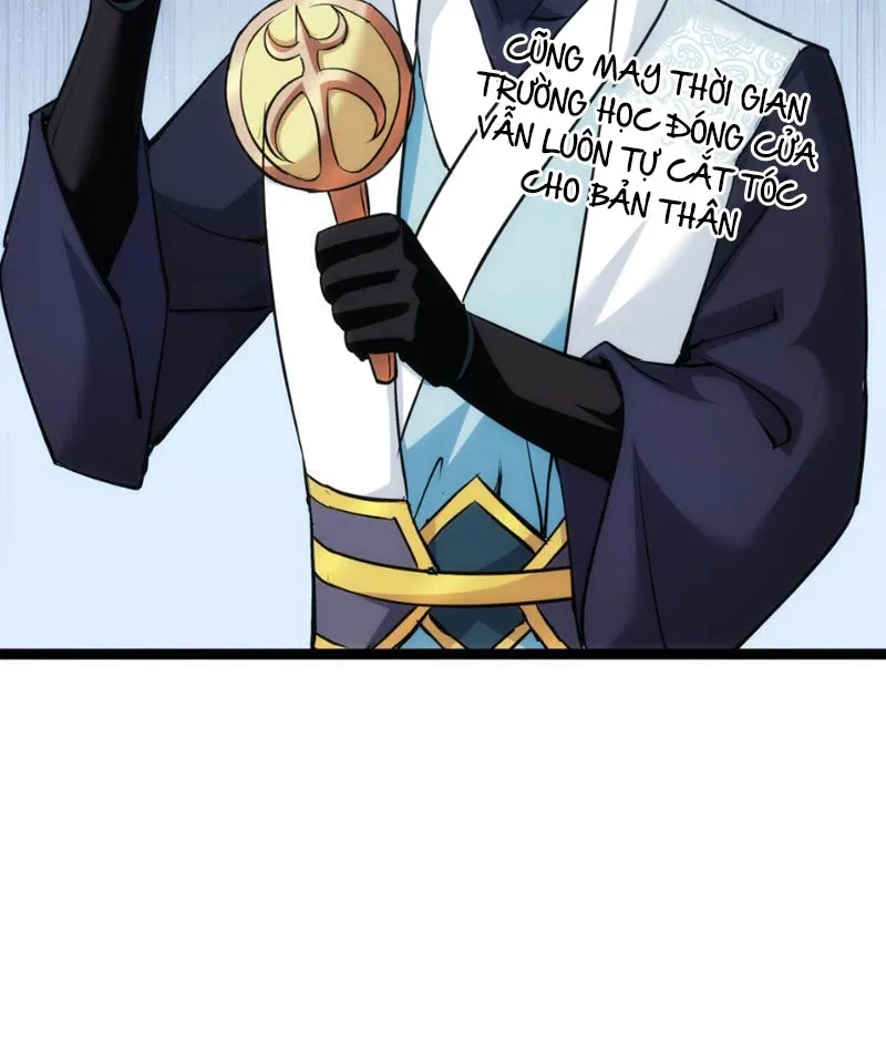 đọc truyện Ta Đoạt Xá Người Chơi Hệ Thống Chương 9 ảnh 44 tại Thiên Thai Truyện