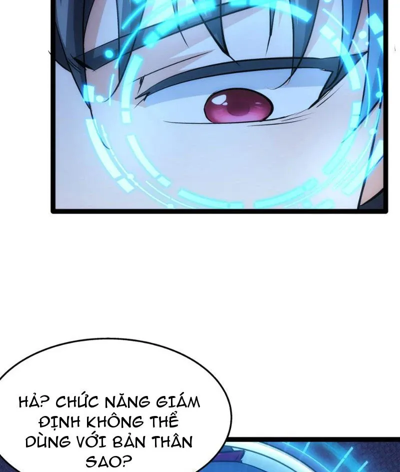 đọc truyện Ta Đoạt Xá Người Chơi Hệ Thống Chương 9 ảnh 47 tại Thiên Thai Truyện