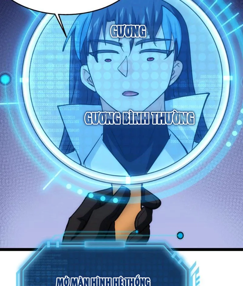 đọc truyện Ta Đoạt Xá Người Chơi Hệ Thống Chương 9 ảnh 48 tại Thiên Thai Truyện