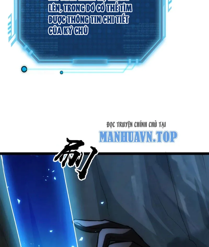 đọc truyện Ta Đoạt Xá Người Chơi Hệ Thống Chương 9 ảnh 49 tại Thiên Thai Truyện