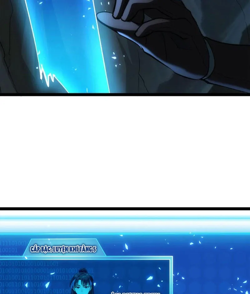 đọc truyện Ta Đoạt Xá Người Chơi Hệ Thống Chương 9 ảnh 50 tại Thiên Thai Truyện