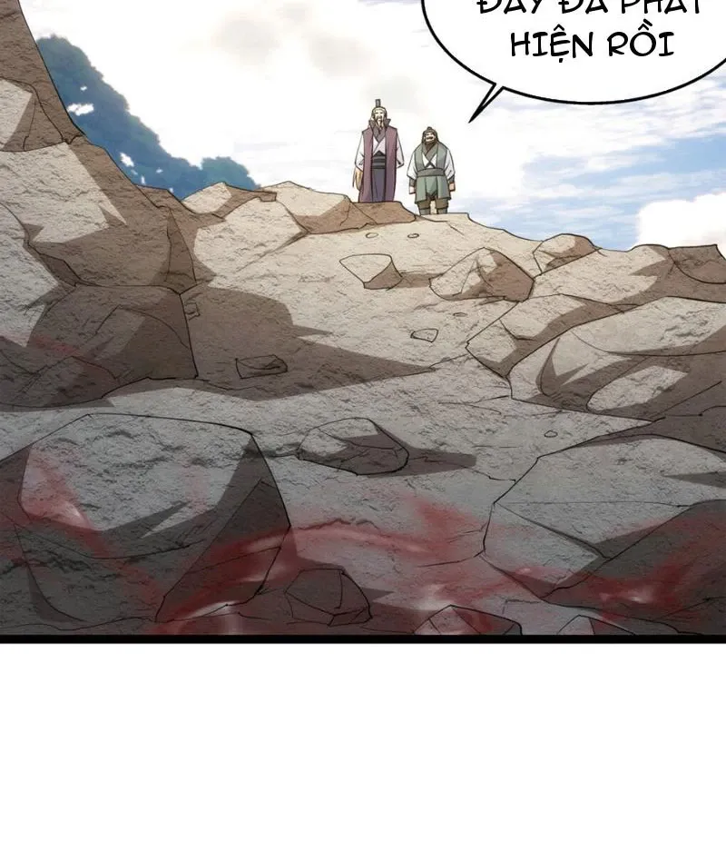 đọc truyện Ta Đoạt Xá Người Chơi Hệ Thống Chương 9 ảnh 7 tại Thiên Thai Truyện