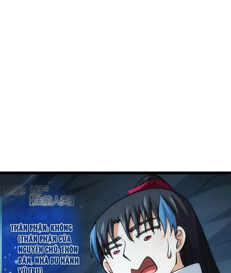 đọc truyện Ta Đoạt Xá Người Chơi Hệ Thống Chương 9 ảnh 52 tại Thiên Thai Truyện