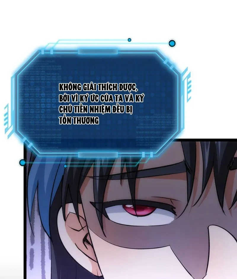 đọc truyện Ta Đoạt Xá Người Chơi Hệ Thống Chương 9 ảnh 54 tại Thiên Thai Truyện