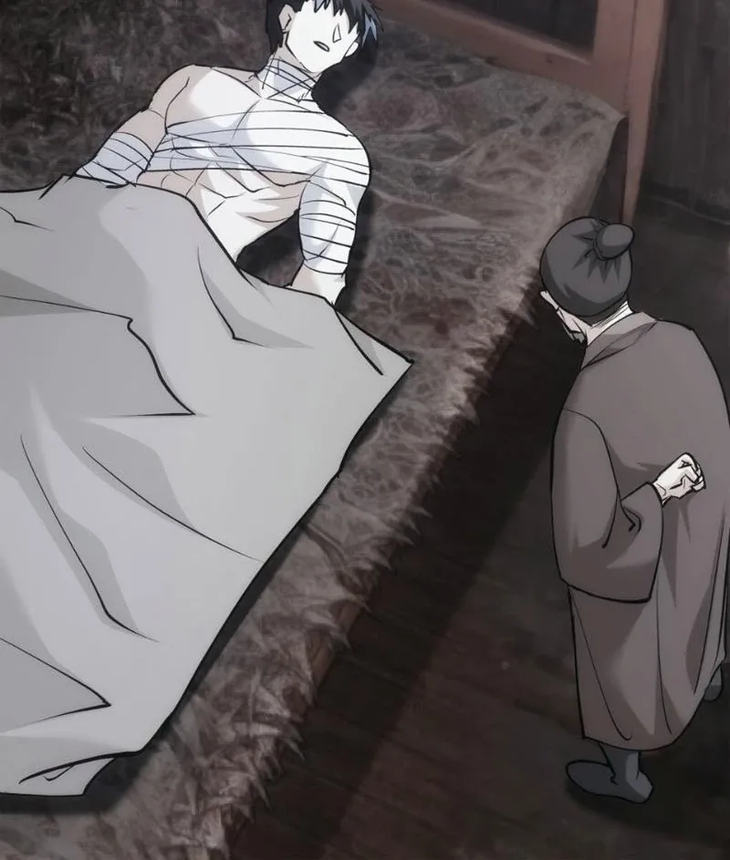 đọc truyện Ta Đoạt Xá Người Chơi Hệ Thống Chương 9 ảnh 56 tại Thiên Thai Truyện