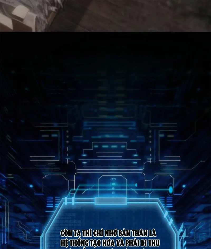 đọc truyện Ta Đoạt Xá Người Chơi Hệ Thống Chương 9 ảnh 57 tại Thiên Thai Truyện