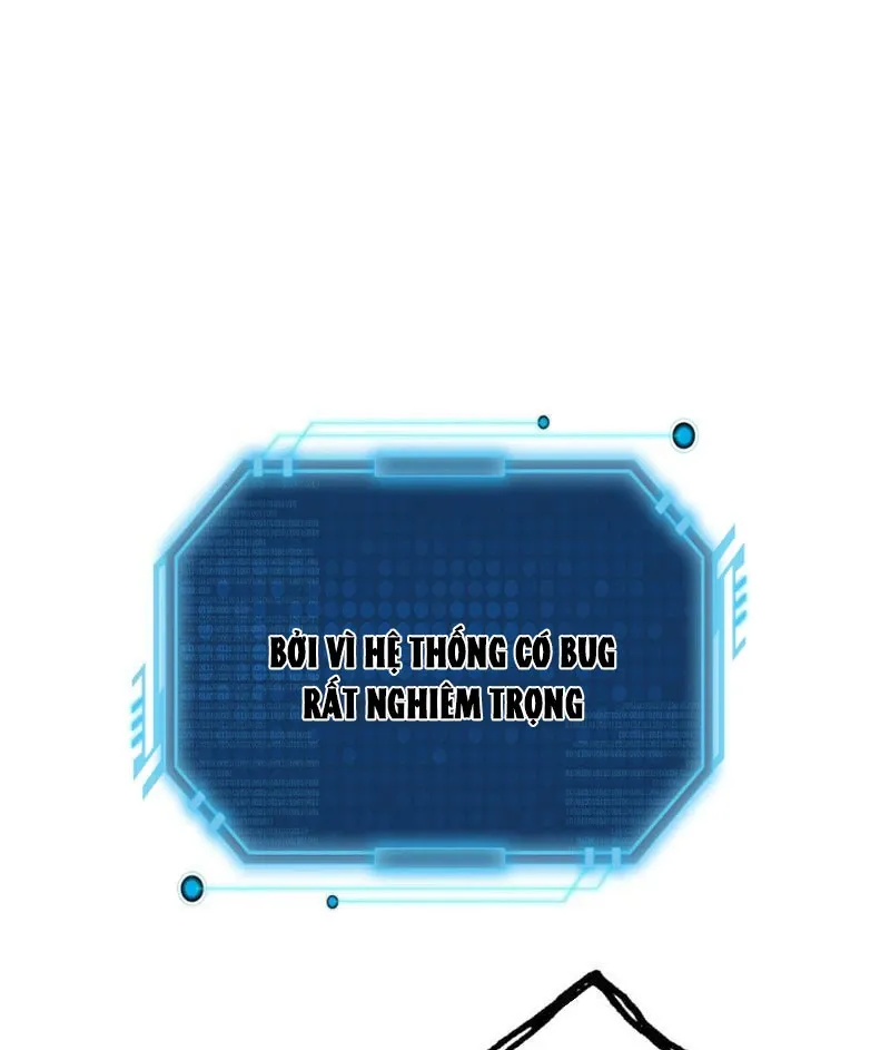 đọc truyện Ta Đoạt Xá Người Chơi Hệ Thống Chương 9 ảnh 60 tại Thiên Thai Truyện