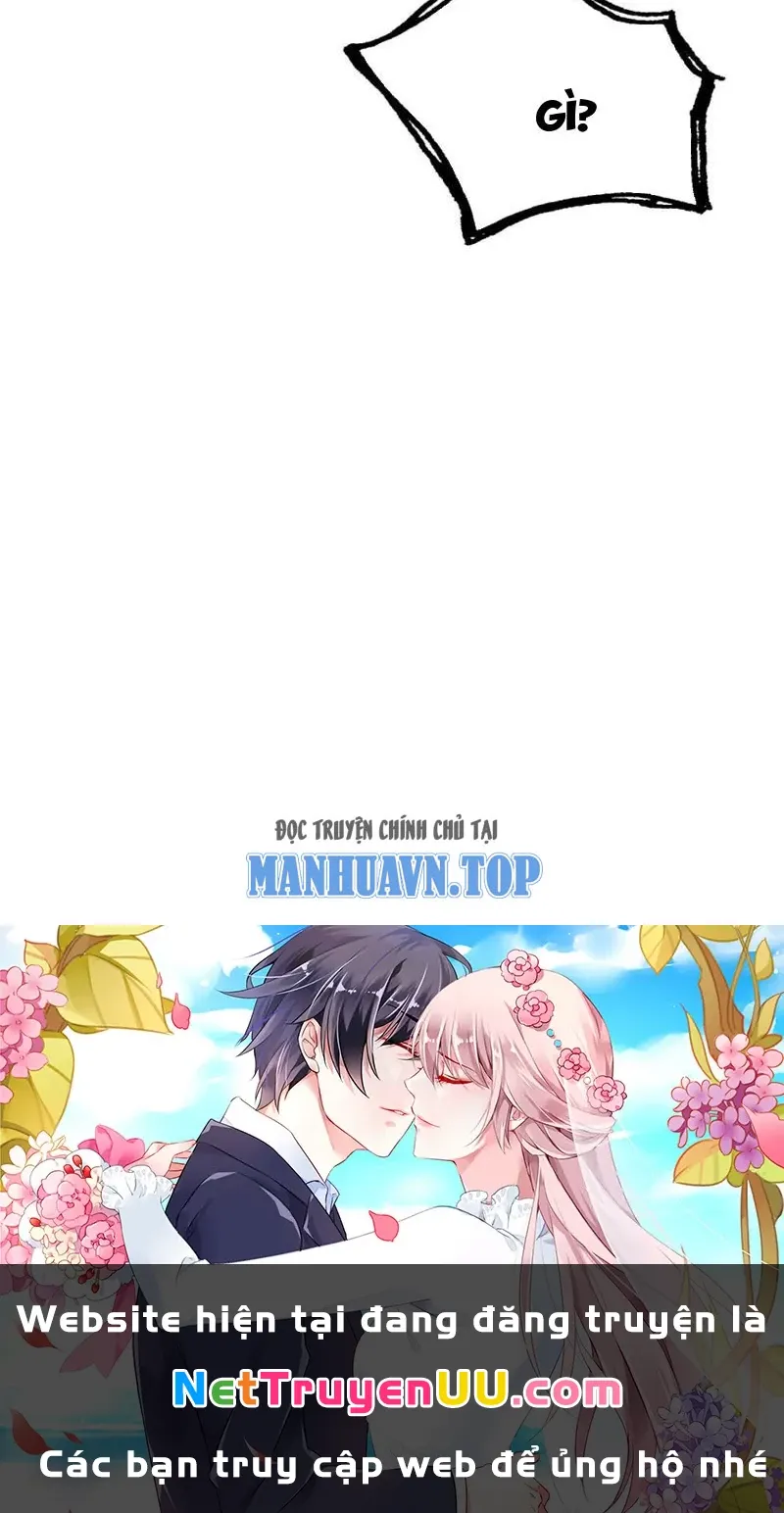 đọc truyện Ta Đoạt Xá Người Chơi Hệ Thống Chương 9 ảnh 61 tại Thiên Thai Truyện