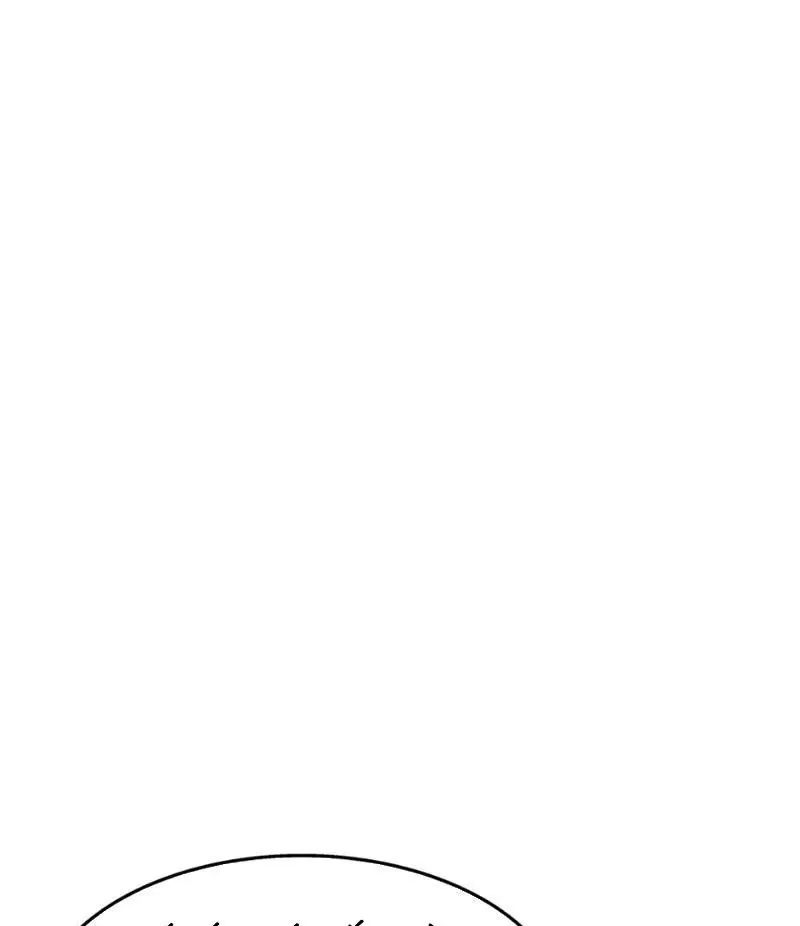 đọc truyện Ta Đoạt Xá Người Chơi Hệ Thống Chương 9 ảnh 8 tại Thiên Thai Truyện