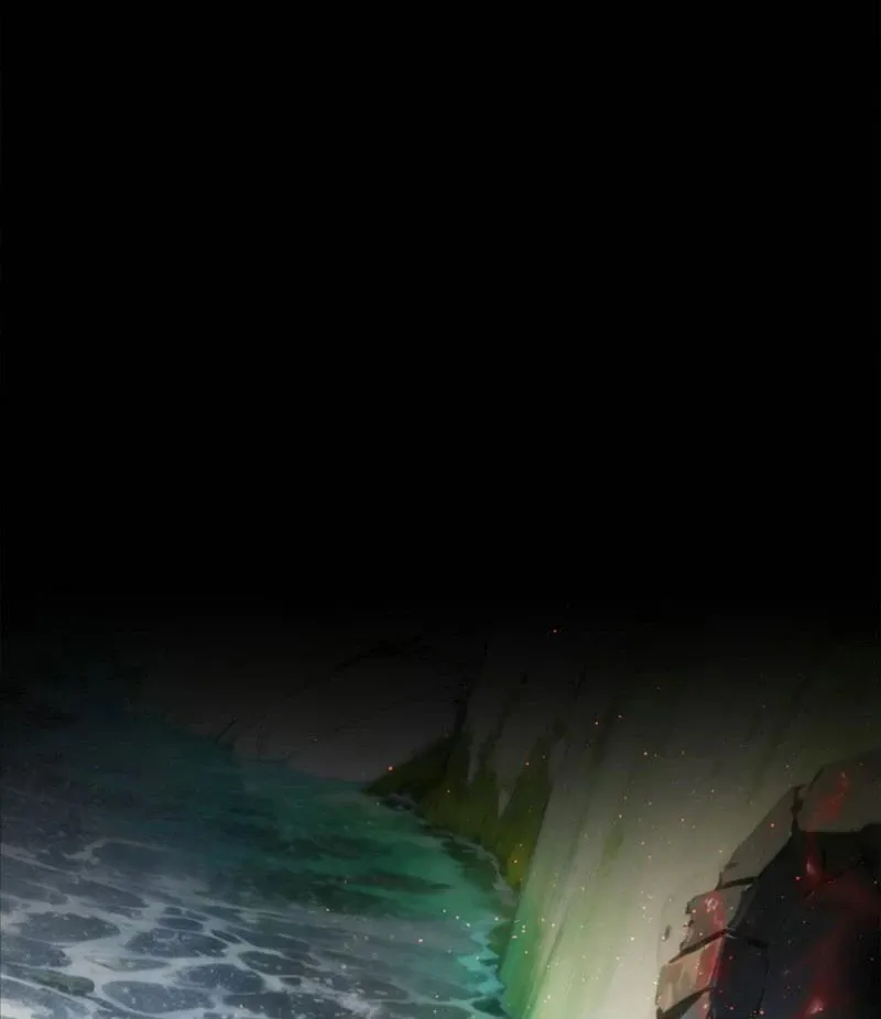 đọc truyện Ta Đoạt Xá Người Chơi Hệ Thống Chương 9 ảnh 11 tại Thiên Thai Truyện