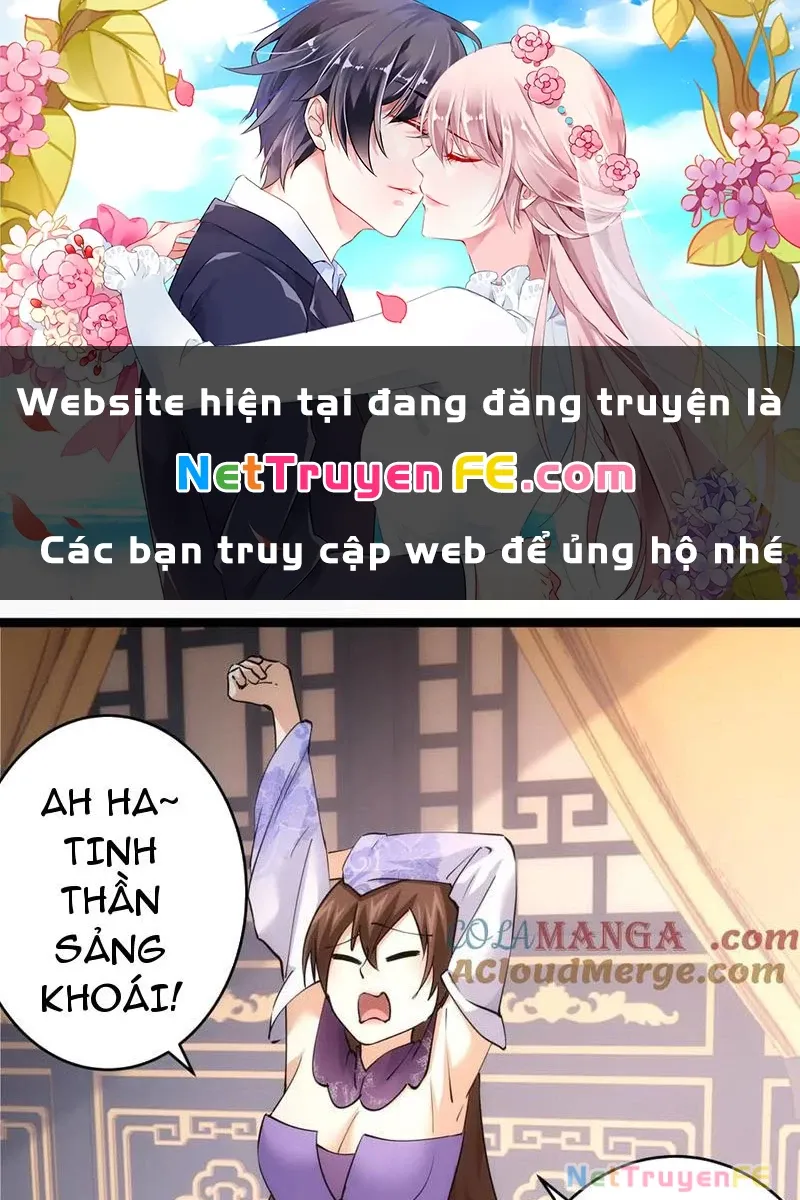 đọc truyện Ta Đoạt Xá Người Chơi Hệ Thống Chương 90 ảnh 3 tại Thiên Thai Truyện