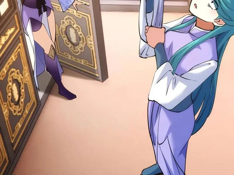 đọc truyện Ta Đoạt Xá Người Chơi Hệ Thống Chương 90 ảnh 12 tại Thiên Thai Truyện