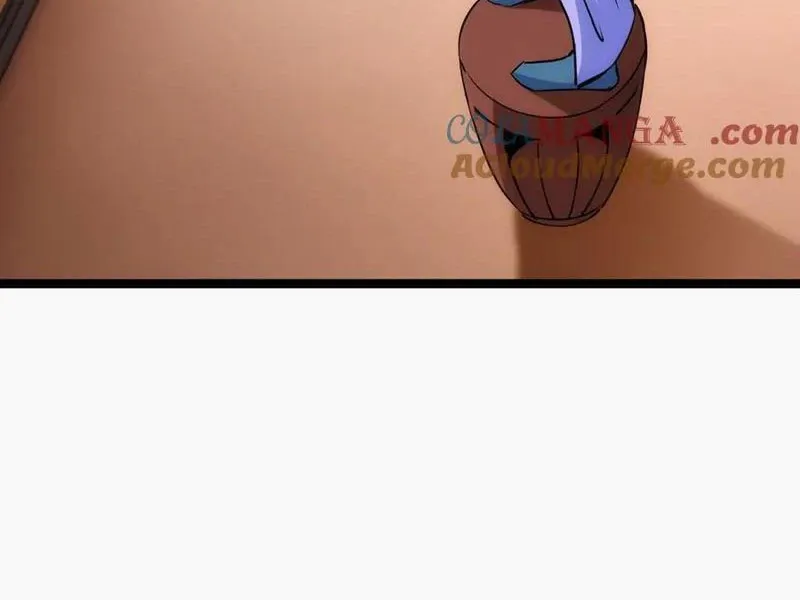 đọc truyện Ta Đoạt Xá Người Chơi Hệ Thống Chương 90 ảnh 13 tại Thiên Thai Truyện