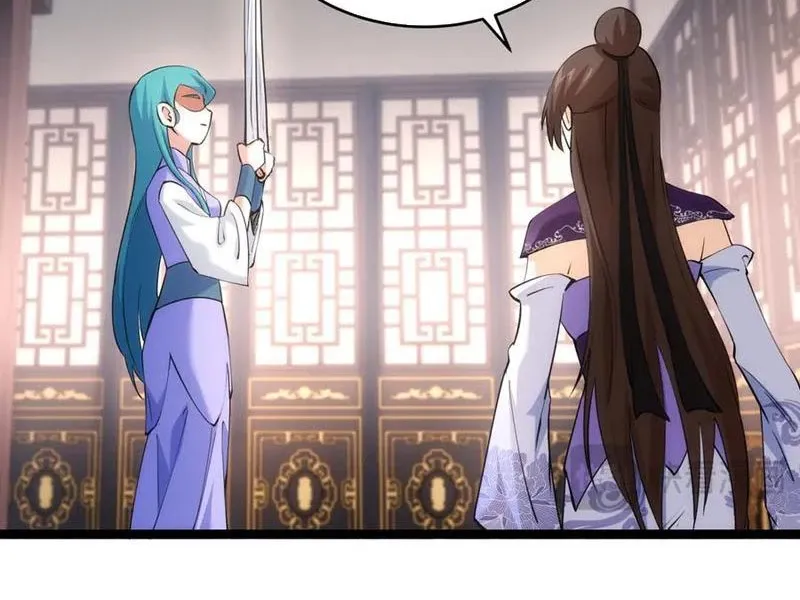 đọc truyện Ta Đoạt Xá Người Chơi Hệ Thống Chương 90 ảnh 15 tại Thiên Thai Truyện