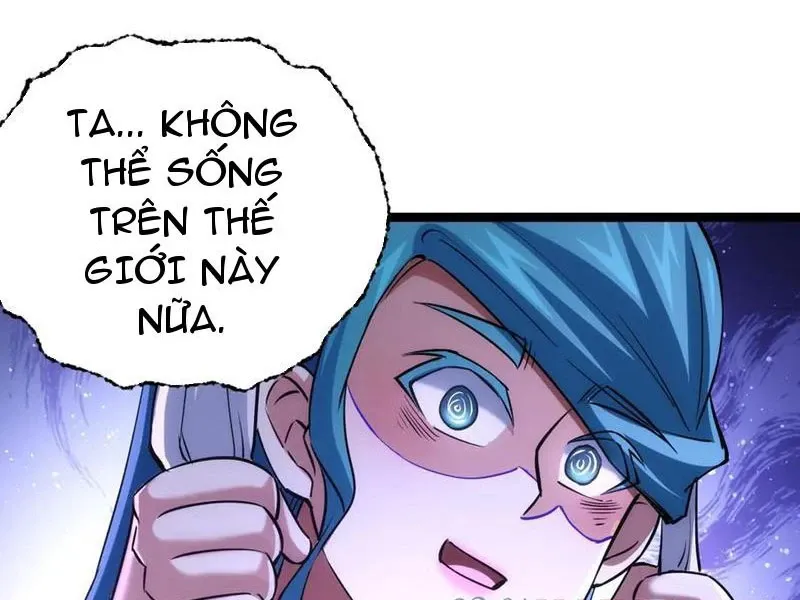 đọc truyện Ta Đoạt Xá Người Chơi Hệ Thống Chương 90 ảnh 16 tại Thiên Thai Truyện