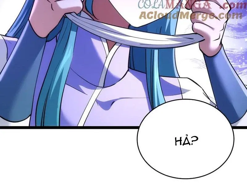 đọc truyện Ta Đoạt Xá Người Chơi Hệ Thống Chương 90 ảnh 17 tại Thiên Thai Truyện