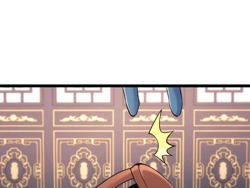 đọc truyện Ta Đoạt Xá Người Chơi Hệ Thống Chương 90 ảnh 18 tại Thiên Thai Truyện