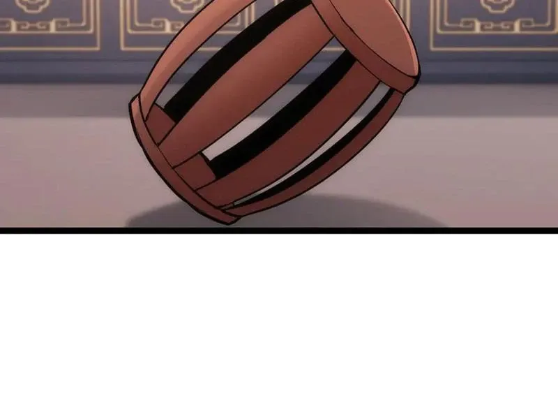 đọc truyện Ta Đoạt Xá Người Chơi Hệ Thống Chương 90 ảnh 19 tại Thiên Thai Truyện