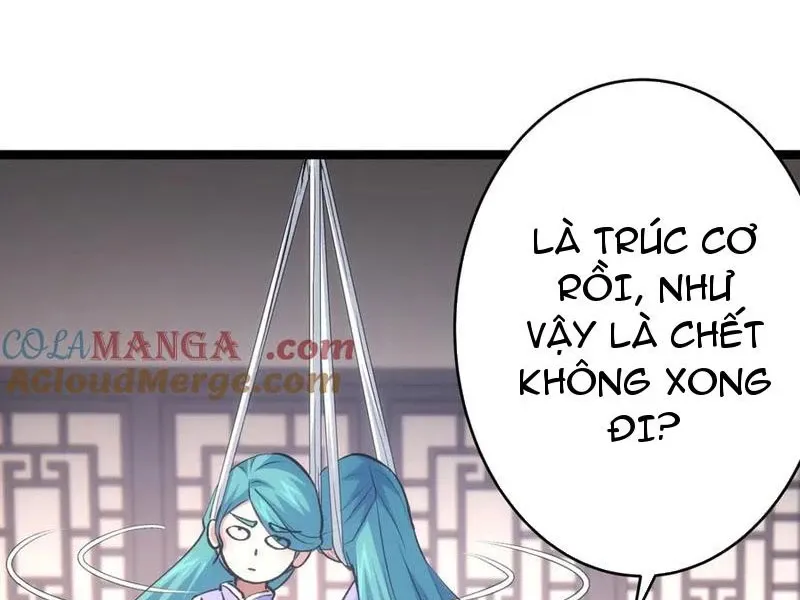 đọc truyện Ta Đoạt Xá Người Chơi Hệ Thống Chương 90 ảnh 20 tại Thiên Thai Truyện