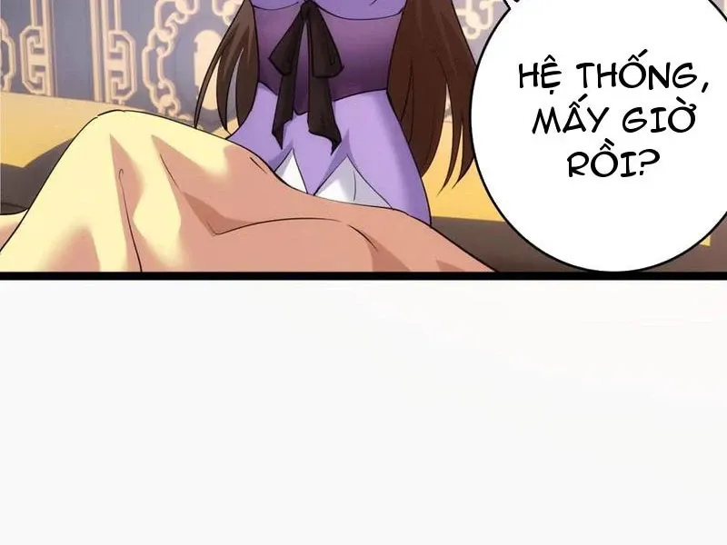 đọc truyện Ta Đoạt Xá Người Chơi Hệ Thống Chương 90 ảnh 4 tại Thiên Thai Truyện