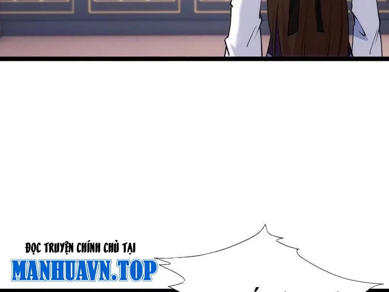 đọc truyện Ta Đoạt Xá Người Chơi Hệ Thống Chương 90 ảnh 22 tại Thiên Thai Truyện