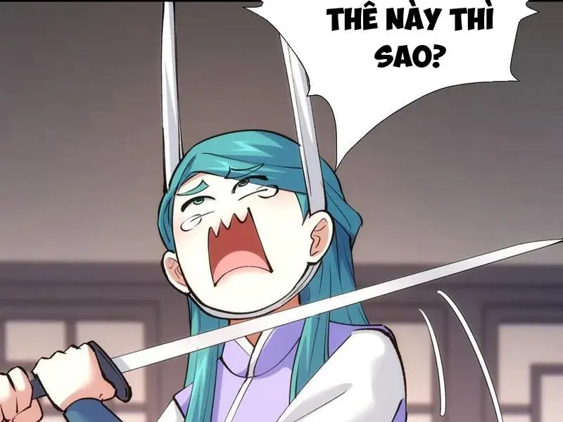 đọc truyện Ta Đoạt Xá Người Chơi Hệ Thống Chương 90 ảnh 23 tại Thiên Thai Truyện