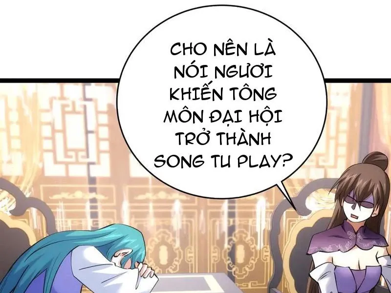 đọc truyện Ta Đoạt Xá Người Chơi Hệ Thống Chương 90 ảnh 28 tại Thiên Thai Truyện