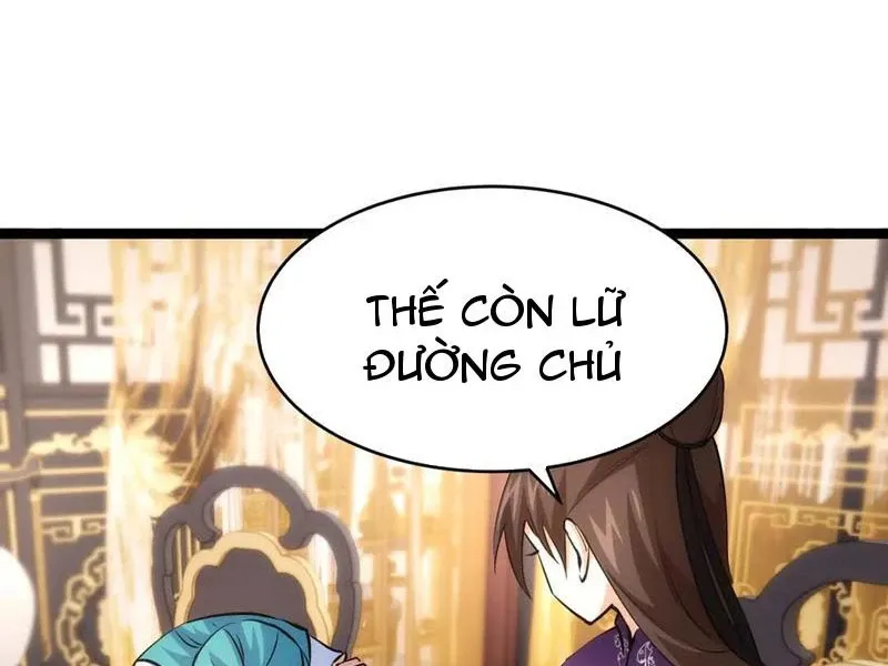 đọc truyện Ta Đoạt Xá Người Chơi Hệ Thống Chương 90 ảnh 30 tại Thiên Thai Truyện