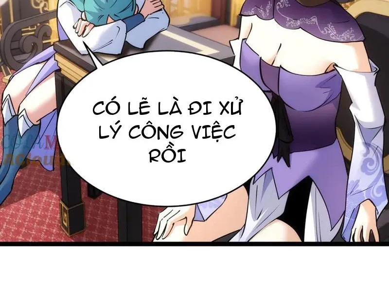 đọc truyện Ta Đoạt Xá Người Chơi Hệ Thống Chương 90 ảnh 31 tại Thiên Thai Truyện