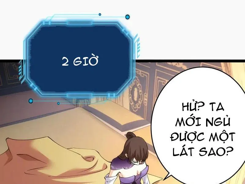 đọc truyện Ta Đoạt Xá Người Chơi Hệ Thống Chương 90 ảnh 5 tại Thiên Thai Truyện