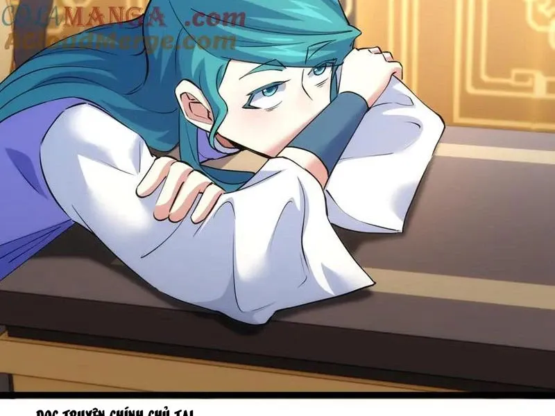 đọc truyện Ta Đoạt Xá Người Chơi Hệ Thống Chương 90 ảnh 35 tại Thiên Thai Truyện