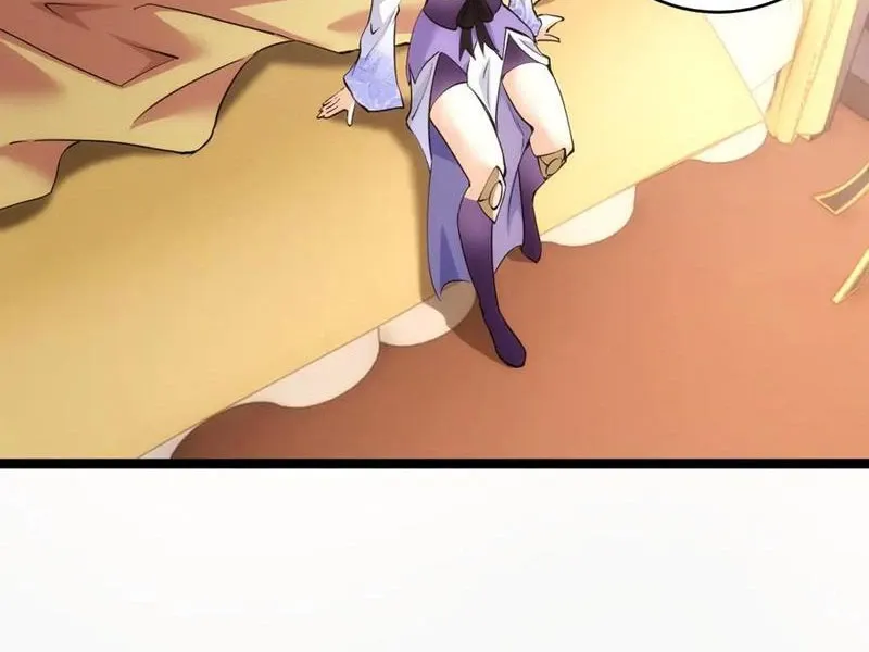 đọc truyện Ta Đoạt Xá Người Chơi Hệ Thống Chương 90 ảnh 6 tại Thiên Thai Truyện