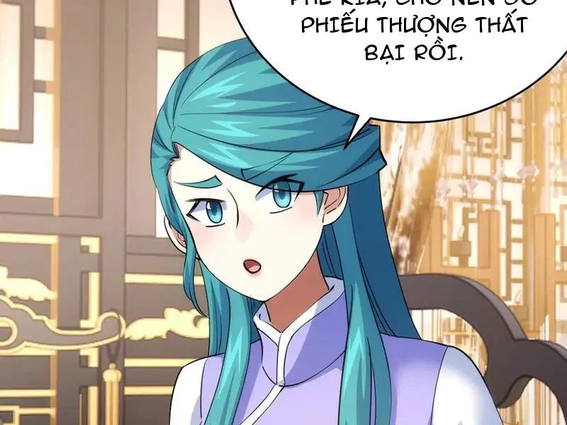 đọc truyện Ta Đoạt Xá Người Chơi Hệ Thống Chương 90 ảnh 43 tại Thiên Thai Truyện