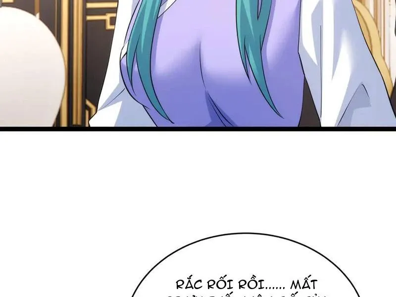 đọc truyện Ta Đoạt Xá Người Chơi Hệ Thống Chương 90 ảnh 44 tại Thiên Thai Truyện