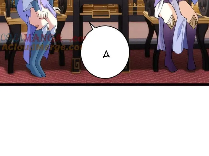 đọc truyện Ta Đoạt Xá Người Chơi Hệ Thống Chương 90 ảnh 46 tại Thiên Thai Truyện