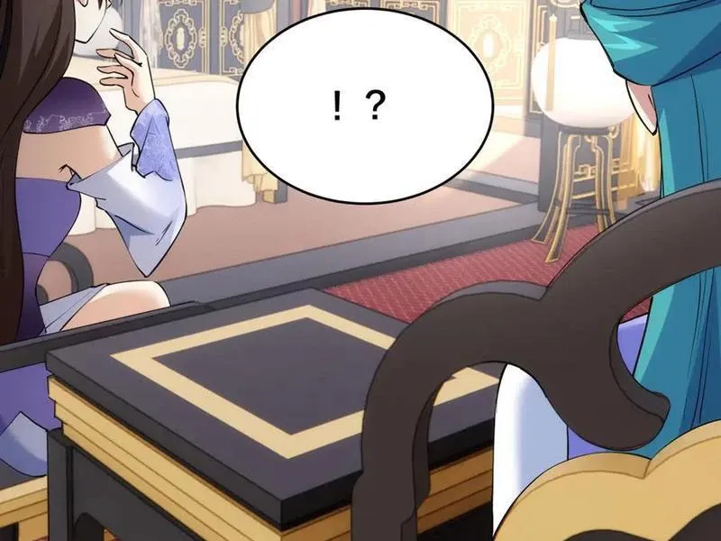 đọc truyện Ta Đoạt Xá Người Chơi Hệ Thống Chương 90 ảnh 48 tại Thiên Thai Truyện