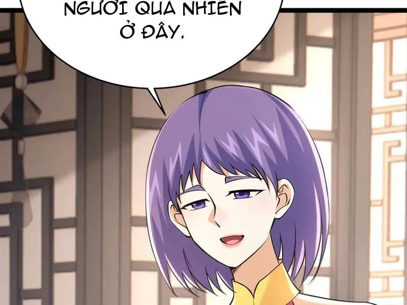 đọc truyện Ta Đoạt Xá Người Chơi Hệ Thống Chương 90 ảnh 50 tại Thiên Thai Truyện