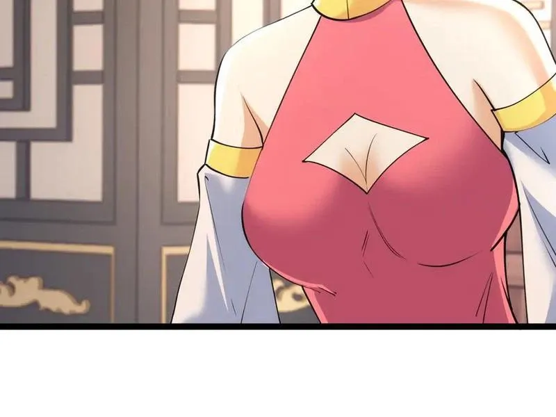 đọc truyện Ta Đoạt Xá Người Chơi Hệ Thống Chương 90 ảnh 51 tại Thiên Thai Truyện