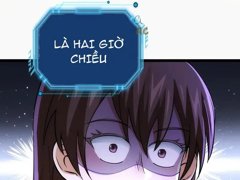 đọc truyện Ta Đoạt Xá Người Chơi Hệ Thống Chương 90 ảnh 7 tại Thiên Thai Truyện