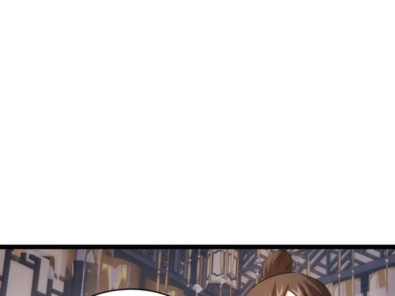 đọc truyện Ta Đoạt Xá Người Chơi Hệ Thống Chương 90 ảnh 52 tại Thiên Thai Truyện