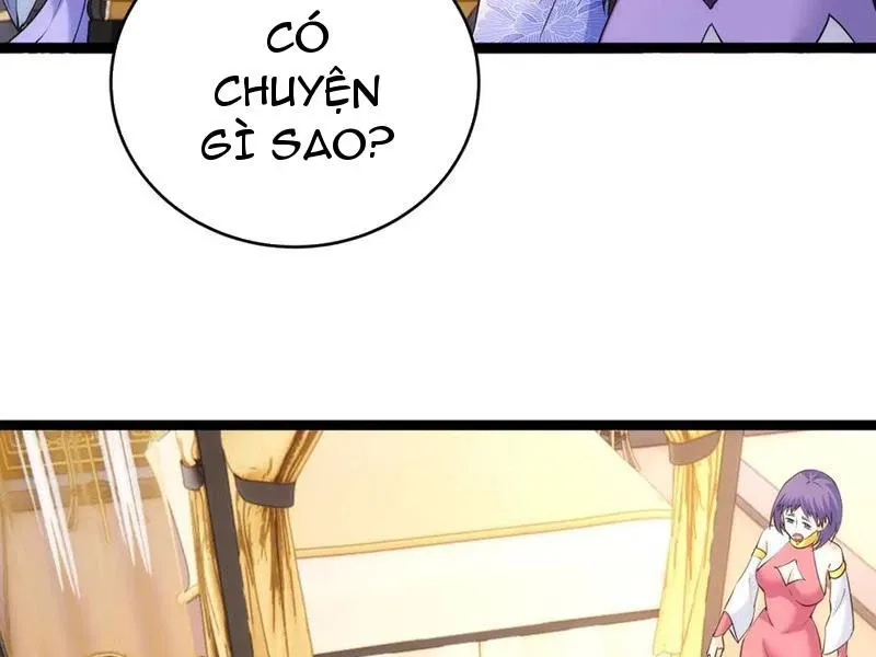 đọc truyện Ta Đoạt Xá Người Chơi Hệ Thống Chương 90 ảnh 54 tại Thiên Thai Truyện