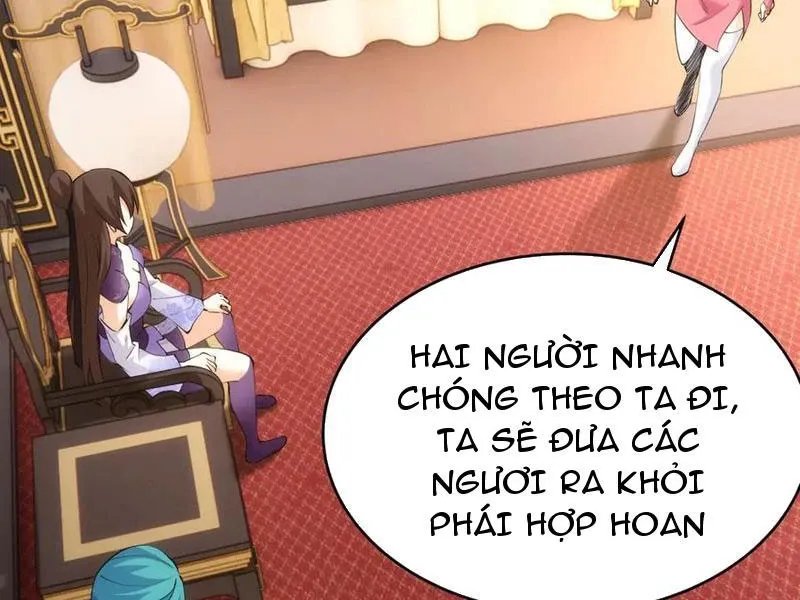 đọc truyện Ta Đoạt Xá Người Chơi Hệ Thống Chương 90 ảnh 55 tại Thiên Thai Truyện